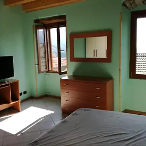 https://casa-tarcisio.it-lombardy.com
