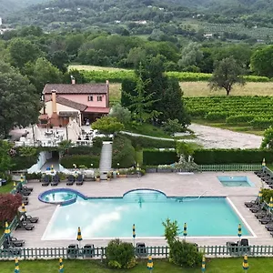 https://country-house-cunial.hotelinveneto.com
