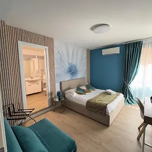 http://