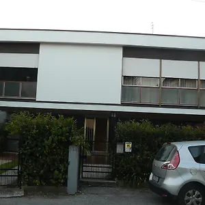https://bb-ventitre.hotelinveneto.com