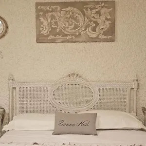https://canguroproperties-cestello-17.emilia-romagnahotels.net