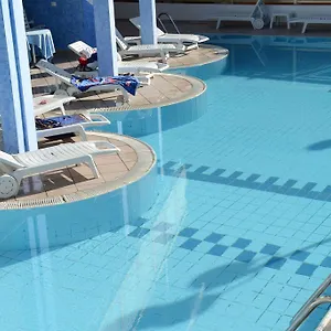 https://hotel-embassy.emilia-romagnahotels.net